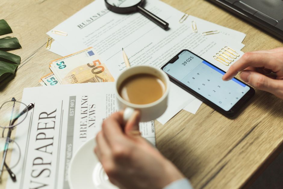 Choosing a Service Format That Actually Fits